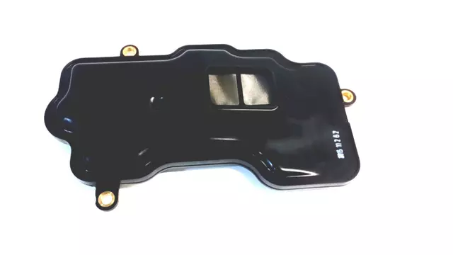 2005-2013 Subaru Transmission Filter