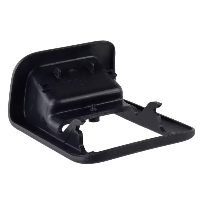 M2DZ-7867460-AD - Folding Seat Latch Release Handle Bezel 2021