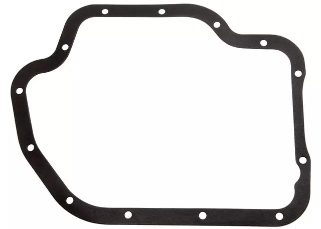 Automatic Transmission Fluid Pan Gasket