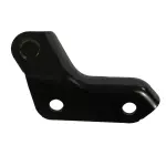 2018-2024 Ford Expedition - Pivot