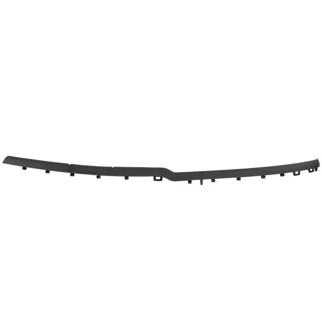 2021-2025 Ford F-150 Cover Molding ML3Z-17626-AF | OEM Parts Online