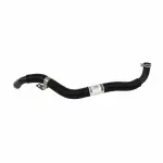 Motorcraft™ Power Steering Reservoir Hose