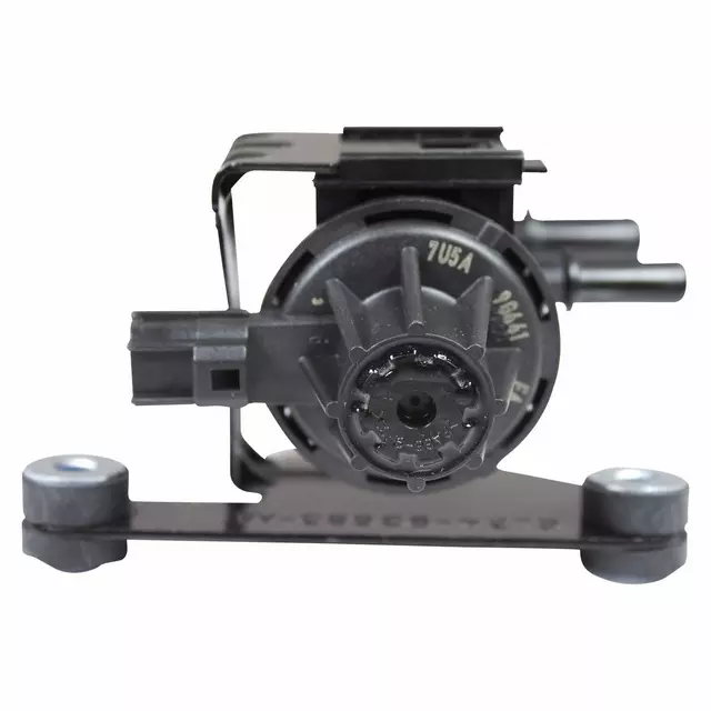 2004-2008 Ford - Purge Valve