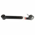 Motorcraft™ Rear Lower Control Arm