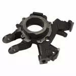 OEM NEW 2002-2005 Ford Mercury Exxplorer Mountaineer XLT Knuckle 3L2Z-5A969-Bb