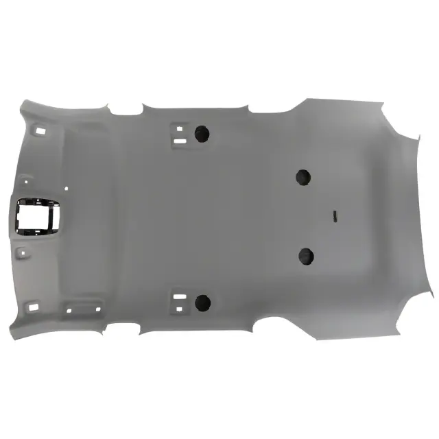 2020-2024 Ford Headliner LB5Z-7851916-AE | OEM Parts Online