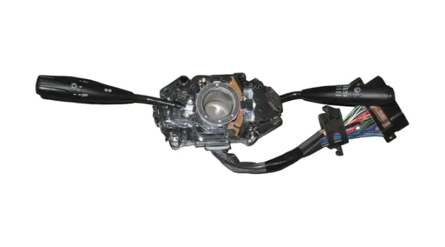 Genuine Official Toyota Turn Signal Switch part# 84310-35560 for