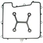 Fuel Injection Plenum Gasket Set