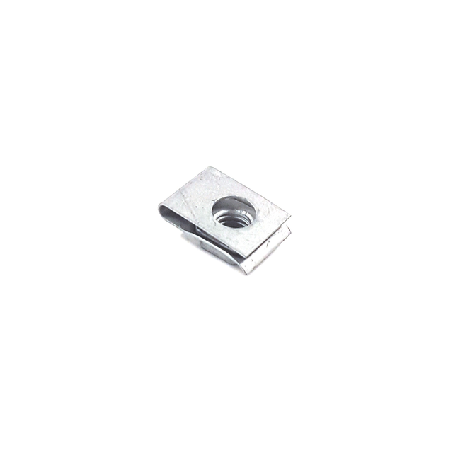2016-2018 Audi Mount Bracket Nut N-911-941-01 | XportAuto