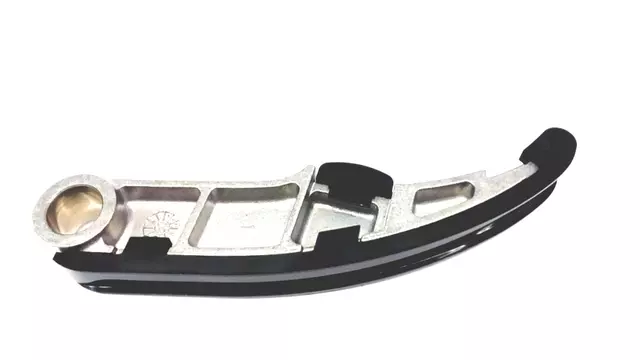 2001-2009 Subaru - Engine Timing Chain Tensioner