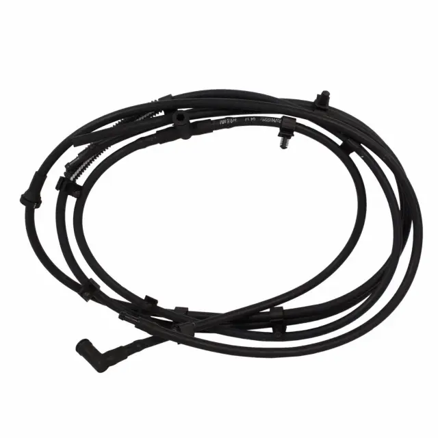 GN1Z-17A605-C - Washer Hose - 2018-2022 Ford EcoSport | Eastgate