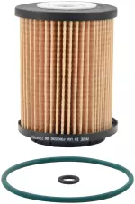 Bosch Engine Oil Filter