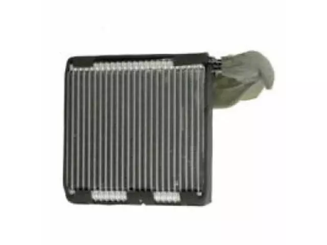 Evaporator Core Seal