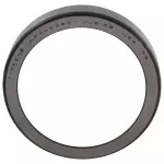 2019-2024 Ford - Differential Pinion Race