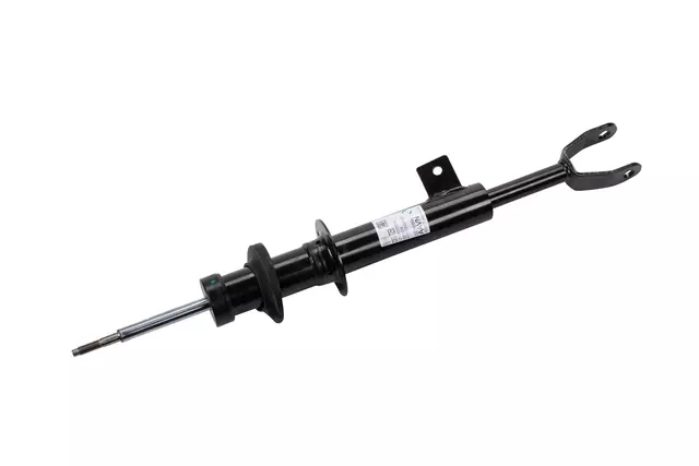 Front Shock Absorber