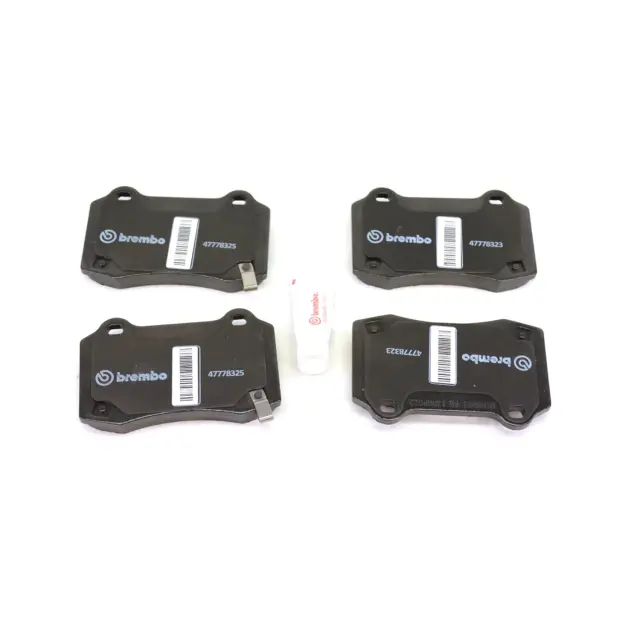 Flipper stern - sopranos - pro.le-kit elastiques- - Jeux & Jouets Flipper stern - sopranos - pro.le-kit elastiques- - Jeux & Jouets