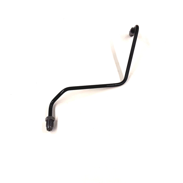 Brakes Elk Grove OEM Parts