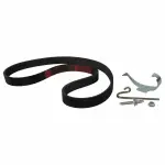 Motorcraft™ Serpentine Belt