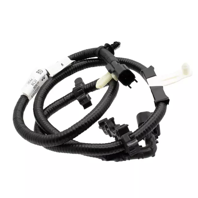 Wire Assembly Speed Sensor BC3Z-9D878-B | OEM Parts Online