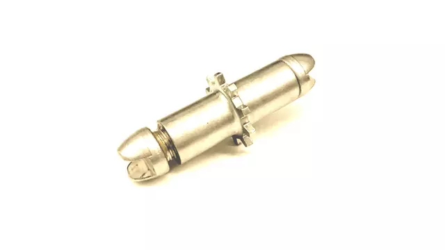 Parking Brake Adjuster