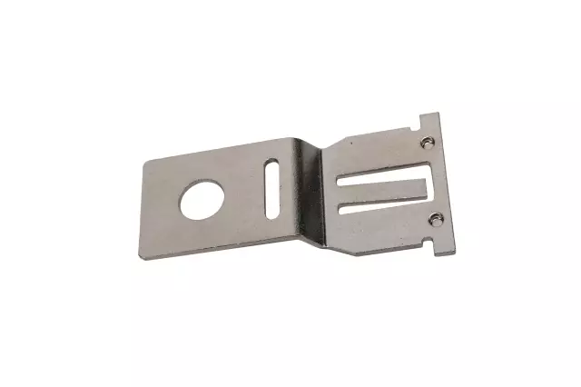 Electronic Brake Control Relay Bracket