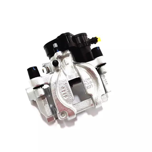 Disk Brake Kit R Left-hand