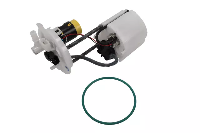 Fuel Tank Fuel Pump Module Kit without Level Sensor, with Seal