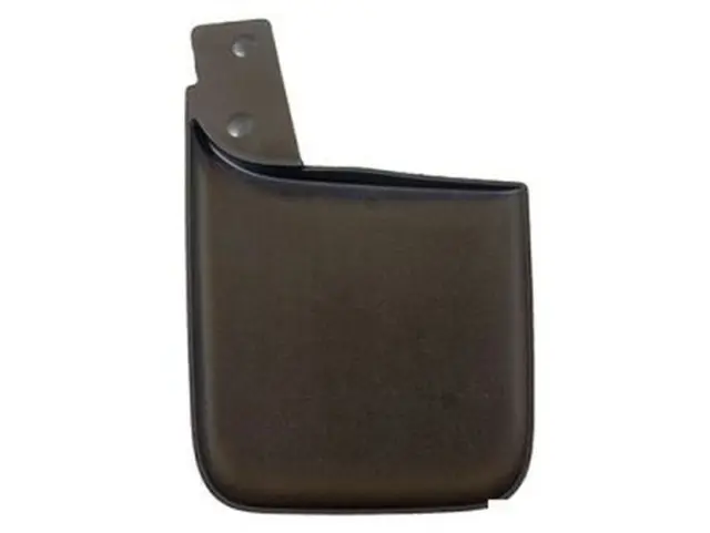 2011-2016 Ford Mud Flap 7C3Z-16A586-AA | OEM Parts Online