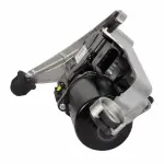 Motorcraft™ Wiper Motor