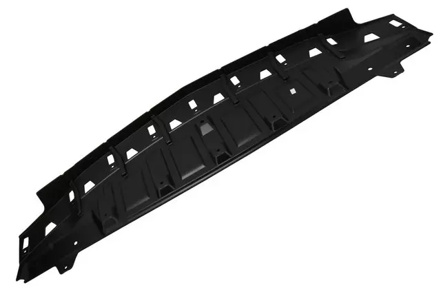 2016-2018 Chevrolet Malibu Underbody Front Air Deflector