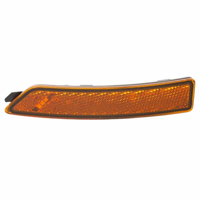 m-m.e.k-a出品 2015-2026 Lincoln Side Marker Lamp EJ7Z-15A201-A | OEM Parts Online