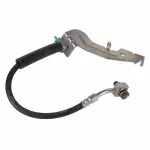 Motorcraft™ Brake Hydraulic Hose