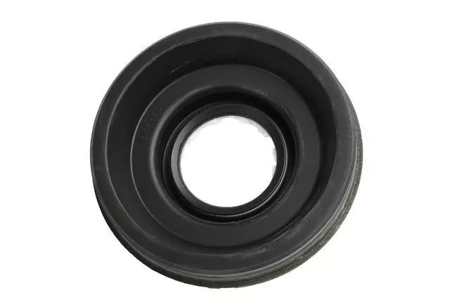 Differential Drive Pinion Gear Seal