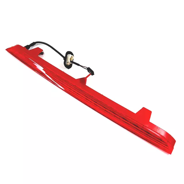 Center High Mount Stop Light