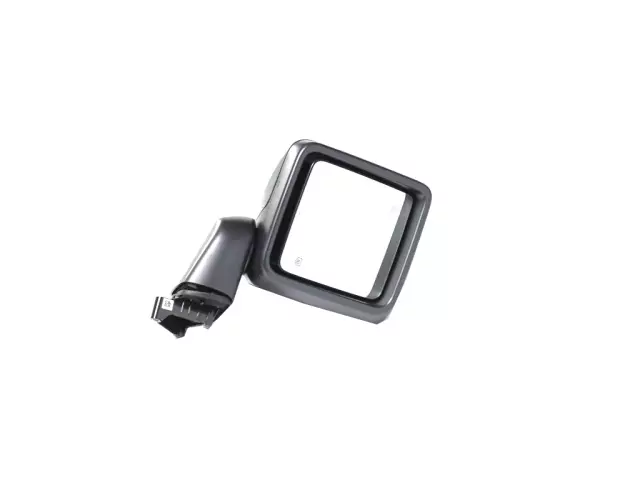 鏡 GrandeurGatherer 2018-2025 Jeep Power Mirror 68281893AG | Mopar Parts Canada