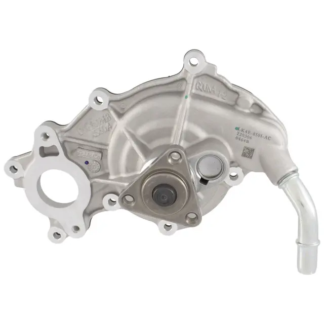 Motorcraft™ Engine Water Pump