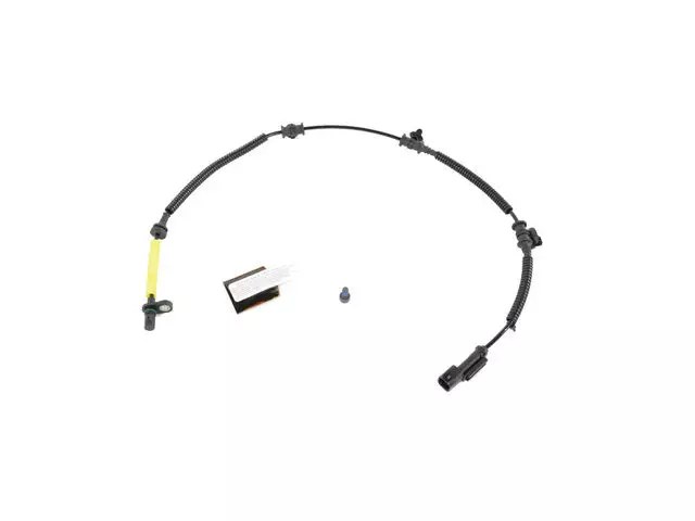 ABS Sensor