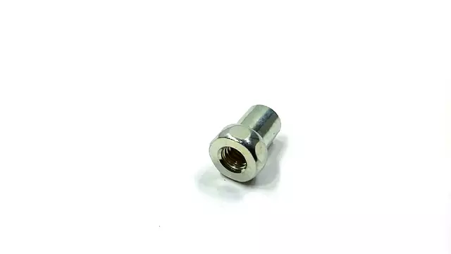 Control Cable Nut
