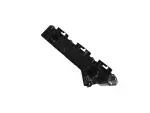 Fascia Support Bracket, Left