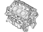 Short Block