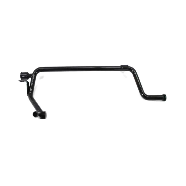 2011-2012 Ram Heater Core Tube 68086394AA | Mopar eStore