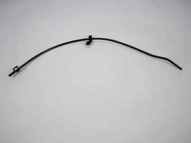 Engine Oil Indicator Tube