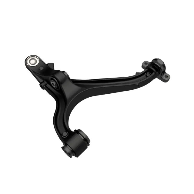 Jeep Lower Control Arm (Right) - 52089981AI