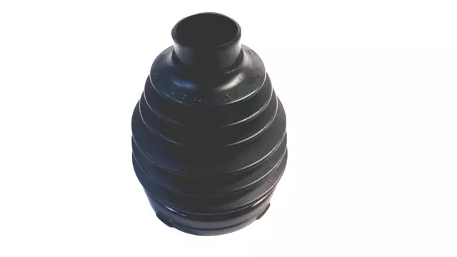 2005-2014 Subaru Outer Boot