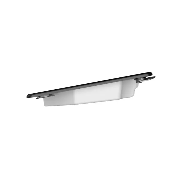 2014-2026 Ram Cover 6JT96LAHAA | My Mopar Parts