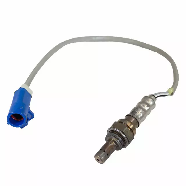 5L8Z9G444F - Emission System: Lower Oxygen Sensor for Ford: Escape, Fusion | Mercury: Mariner, Milan Image