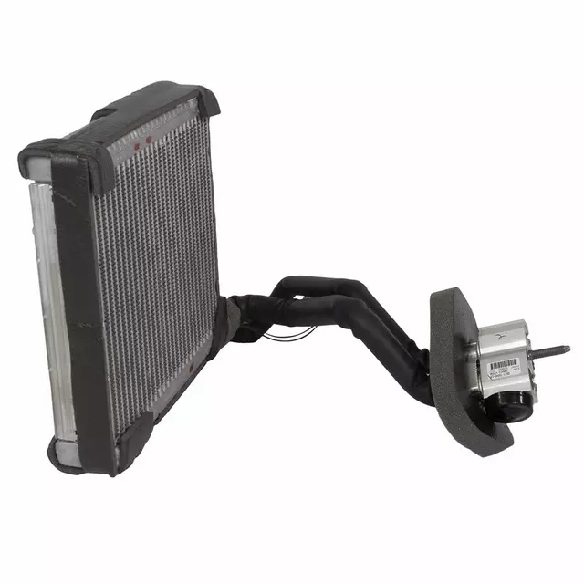 2018-2022 Ford EcoSport Evaporator Core GN1Z-19860-D | QuirkParts