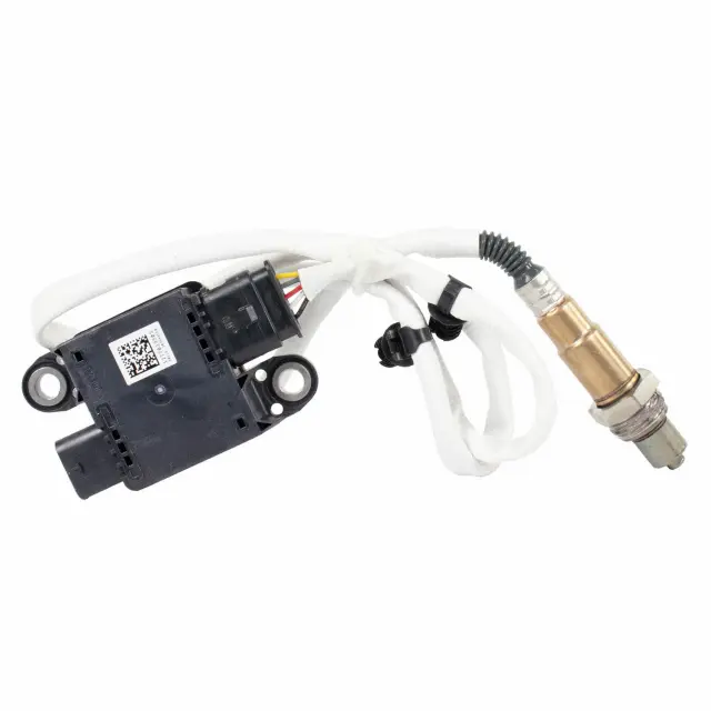 jc3z5l239c - Ford Diesel Particulate Sensor | Levittown Ford Parts