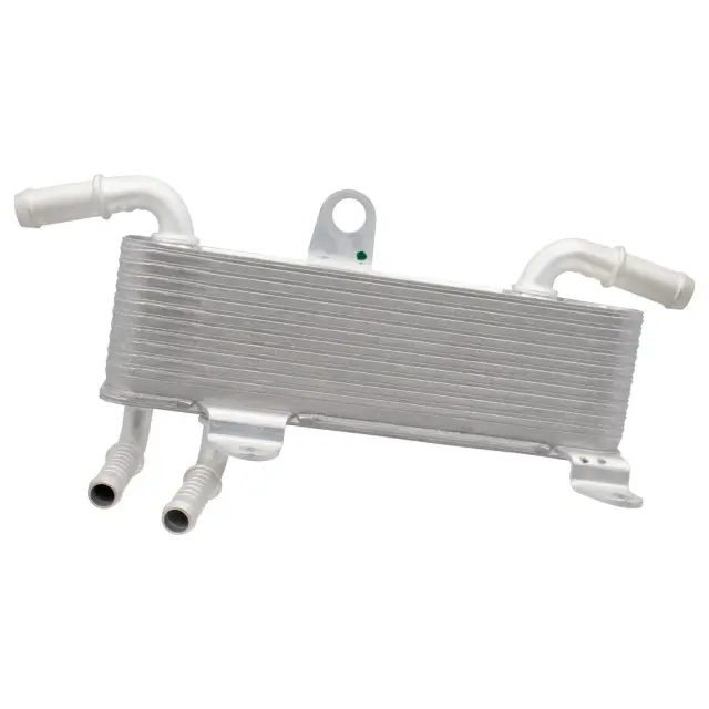 2020-2026 Ford Automatic Transmission Oil Cooler JX6Z-7869-C | OEM