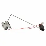 Motorcraft™ Fuel Gauge Sending Unit